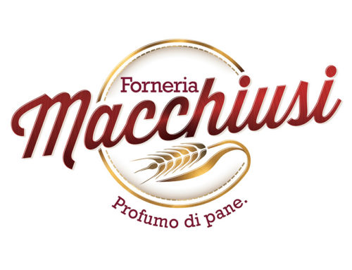 Forneria Macchiusi